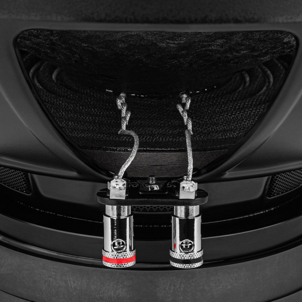 Dayton Audio MX12-22, 12-calowy głośnik niskotonowy