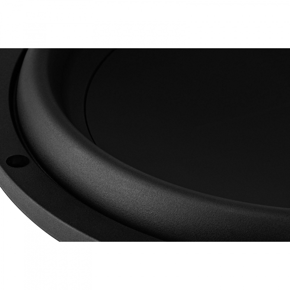 Dayton Audio MX12-22, 12-calowy głośnik niskotonowy