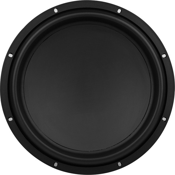 Dayton Audio MX15-22, 15-calowy głośnik niskotonowy