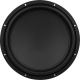 Dayton Audio MX15-22, 15-calowy głośnik niskotonowy Dayton Audio MX15-22, 15-calowy głośnik niskotonowy