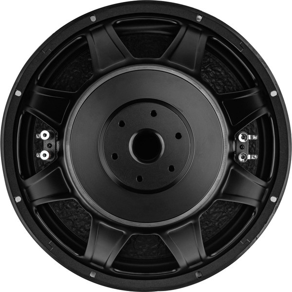 Dayton Audio MX15-22, 15-calowy głośnik niskotonowy