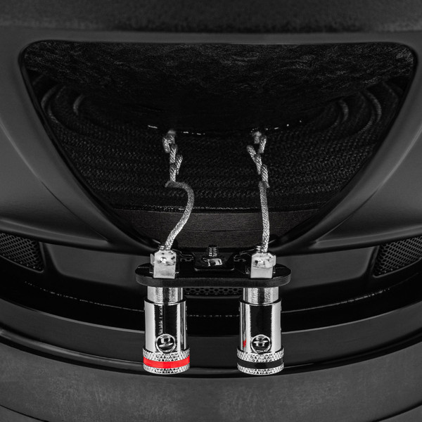 Dayton Audio MX15-22, 15-calowy głośnik niskotonowy