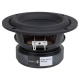 Dayton Audio MX5-22, 5,25-calowy głośnik basowy/średniobasowy Dayton Audio MX5-22, 5,25-calowy głośnik basowy/średniobasowy