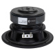 Dayton Audio MX5-22, 5,25-calowy głośnik basowy/średniobasowy Dayton Audio MX5-22, 5,25-calowy głośnik basowy/średniobasowy