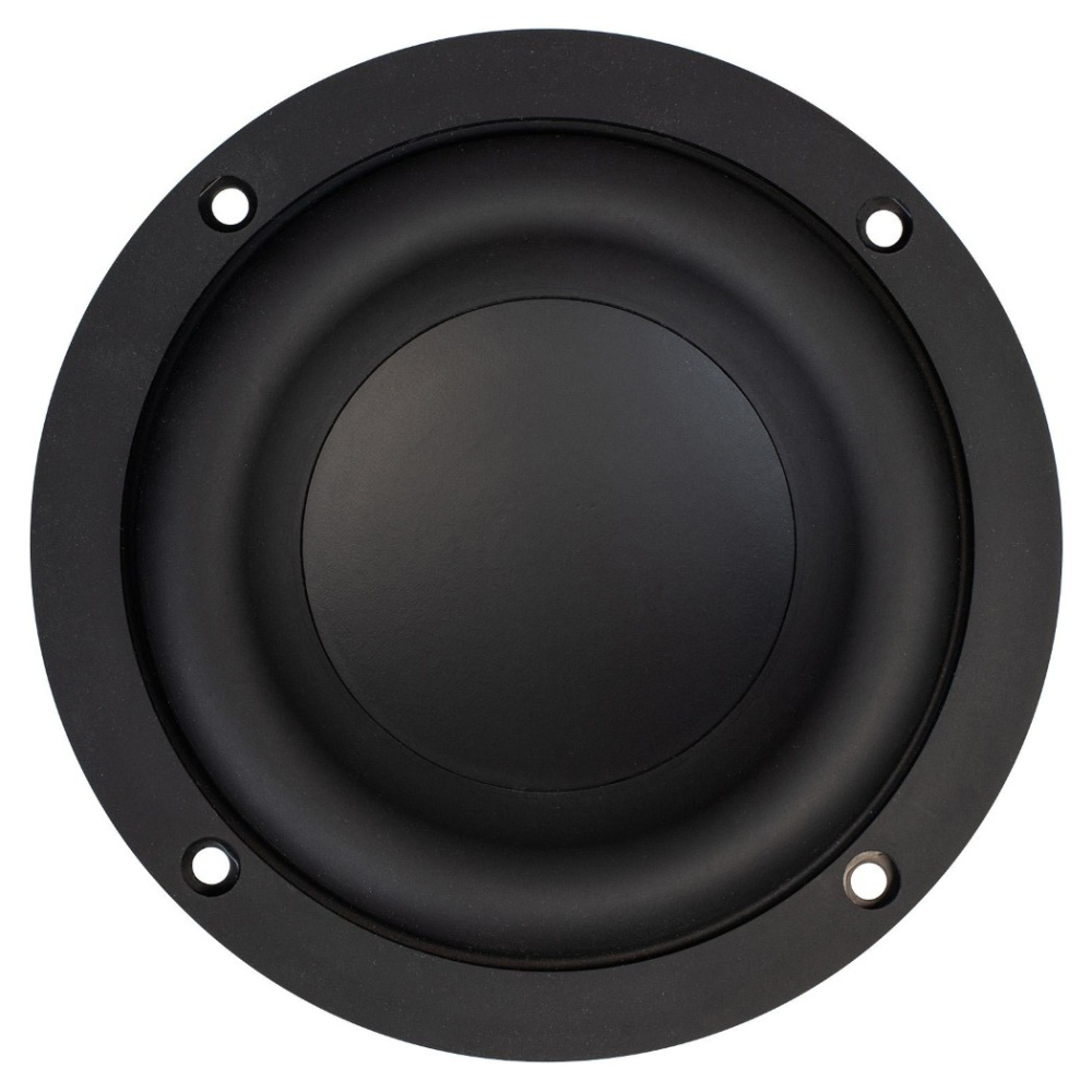 Dayton Audio MX5-22, 5,25-calowy głośnik basowy/średniobasowy
