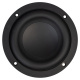 Dayton Audio MX5-22, 5,25-calowy głośnik basowy/średniobasowy Dayton Audio MX5-22, 5,25-calowy głośnik basowy/średniobasowy
