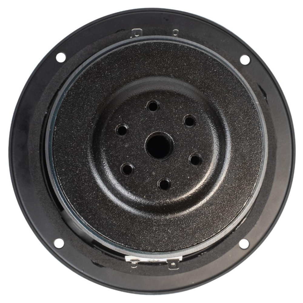 Dayton Audio MX5-22, 5,25-calowy głośnik basowy/średniobasowy