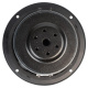 Dayton Audio MX5-22, 5,25-calowy głośnik basowy/średniobasowy Dayton Audio MX5-22, 5,25-calowy głośnik basowy/średniobasowy