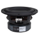 Dayton Audio MX6-22, 6,5-calowy głośnik basowy/średniobasowy Dayton Audio MX6-22, 6,5-calowy głośnik basowy/średniobasowy