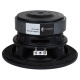 Dayton Audio MX6-22, 6,5-calowy głośnik basowy/średniobasowy Dayton Audio MX6-22, 6,5-calowy głośnik basowy/średniobasowy
