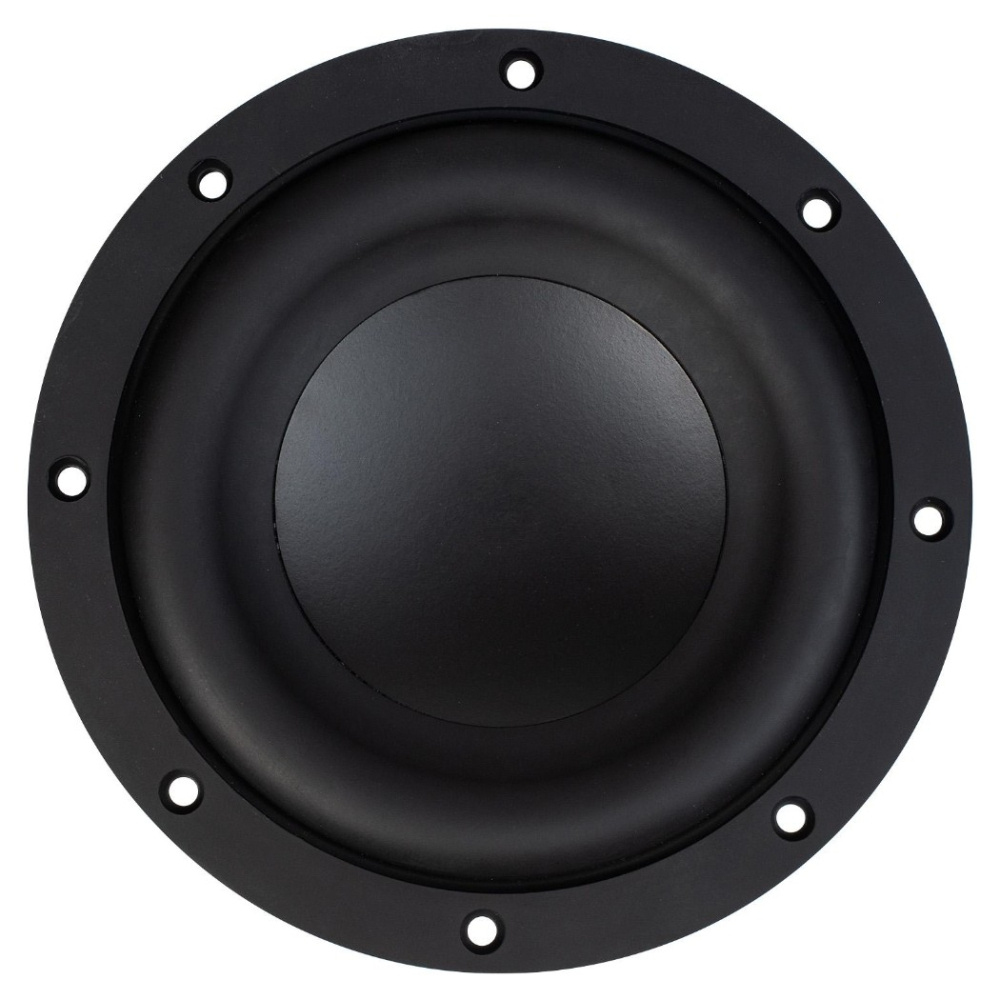 Dayton Audio MX6-22, 6,5-calowy głośnik basowy/średniobasowy