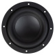 Dayton Audio MX6-22, 6,5-calowy głośnik basowy/średniobasowy Dayton Audio MX6-22, 6,5-calowy głośnik basowy/średniobasowy