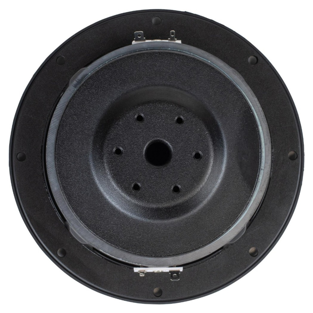 Dayton Audio MX6-22, 6,5-calowy głośnik basowy/średniobasowy
