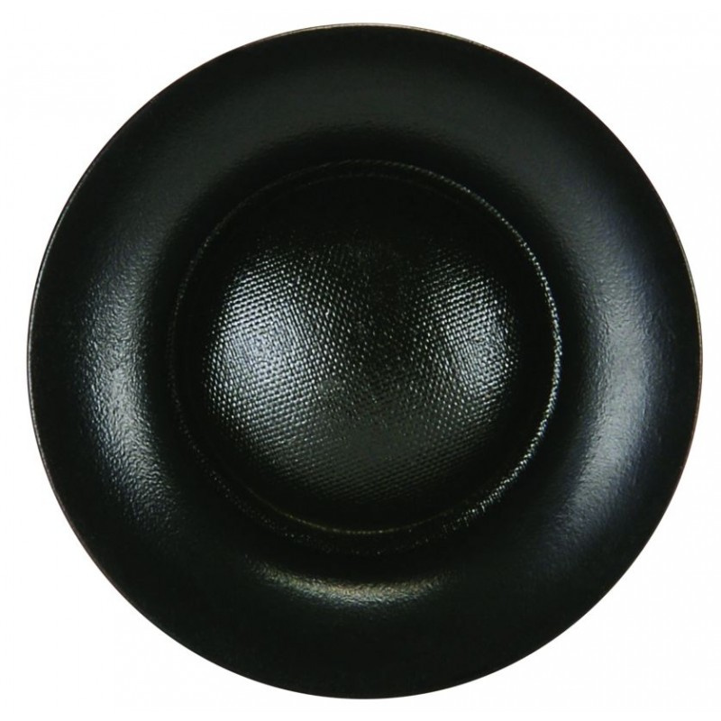 Dayton ND16FA-6, głośnik wysokotonowy