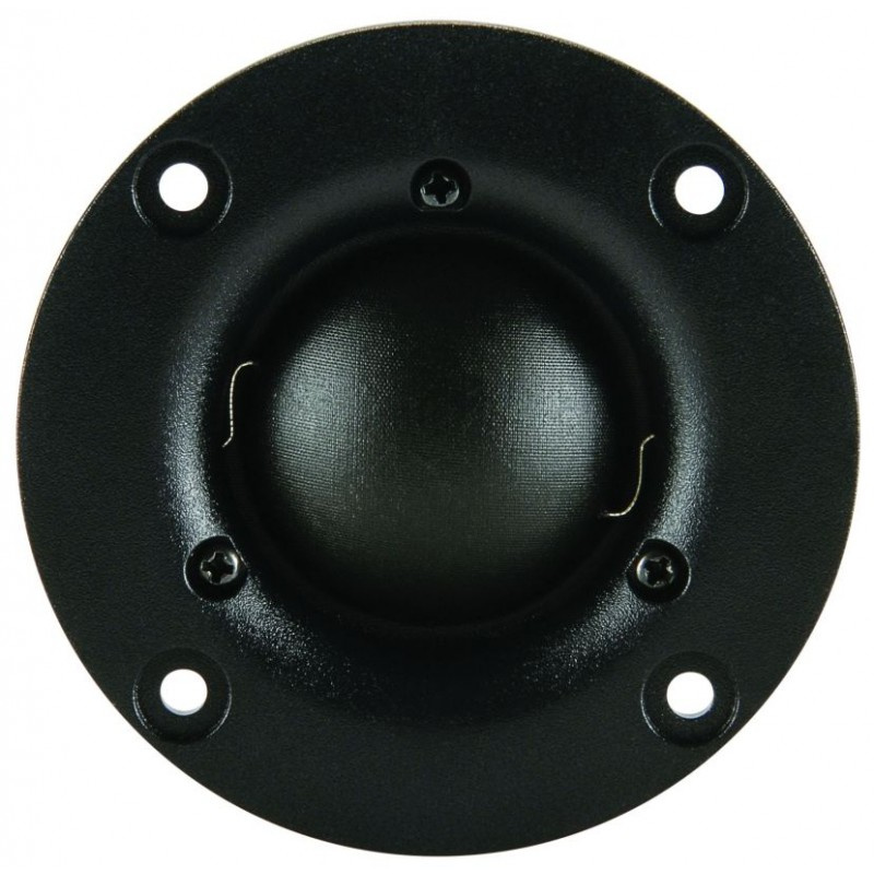 Dayton Audio ND28F-6, głośnik wysokotonowy