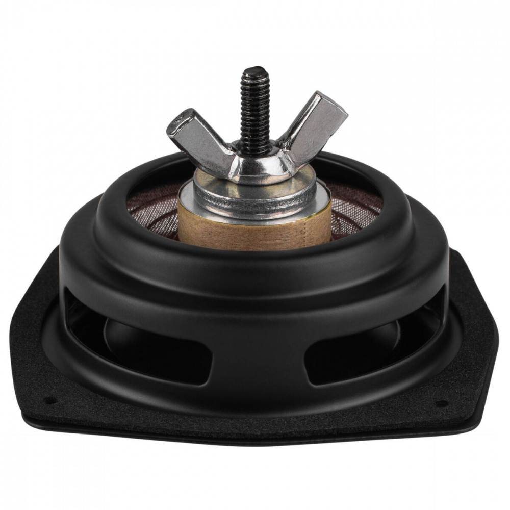 Dayton Audio ND65-PR, pasywny radiator