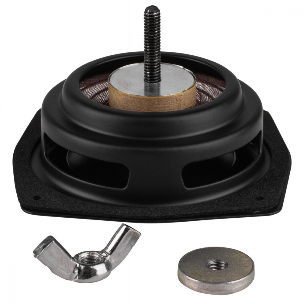 Dayton Audio ND65-PR, pasywny radiator