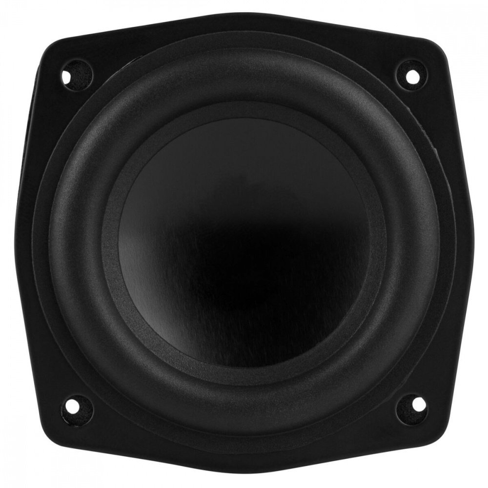 Dayton Audio ND65-PR, pasywny radiator