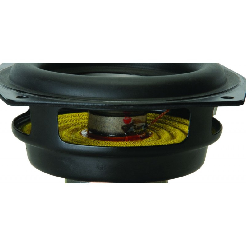 Dayton Audio ND90-8