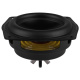 Dayton Audio ND90-PR membrana bierna, 3.5 cala Dayton Audio ND90-PR membrana bierna, 3.5 cala