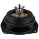Dayton Audio ND90-PR membrana bierna, 3.5 cala Dayton Audio ND90-PR membrana bierna, 3.5 cala