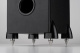 Dayton Audio OP-4 Outrigger Set, zestaw 4 szt. Dayton Audio OP-4 Outrigger Set, zestaw 4 szt.