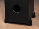 Dayton Audio OP-4 Outrigger Set, zestaw 4 szt. Dayton Audio OP-4 Outrigger Set, zestaw 4 szt.