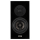 Dayton Audio OPAL1 głośnik podstawkowy, para w kolorze czarnym matowym Dayton Audio OPAL1 głośnik podstawkowy, para w kolorze czarnym matowym