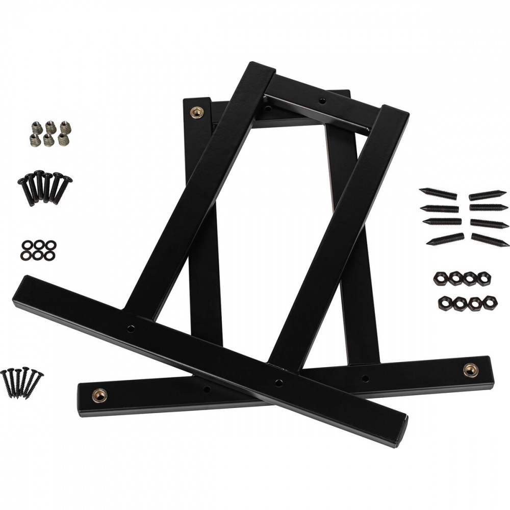 Dayton Audio OS-2HD Outrigger Set, zestaw 2 szt.