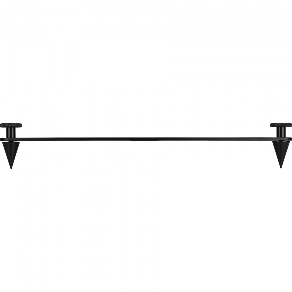 Dayton Audio OS-2L outrigger, duży, zestaw 2 szt.
