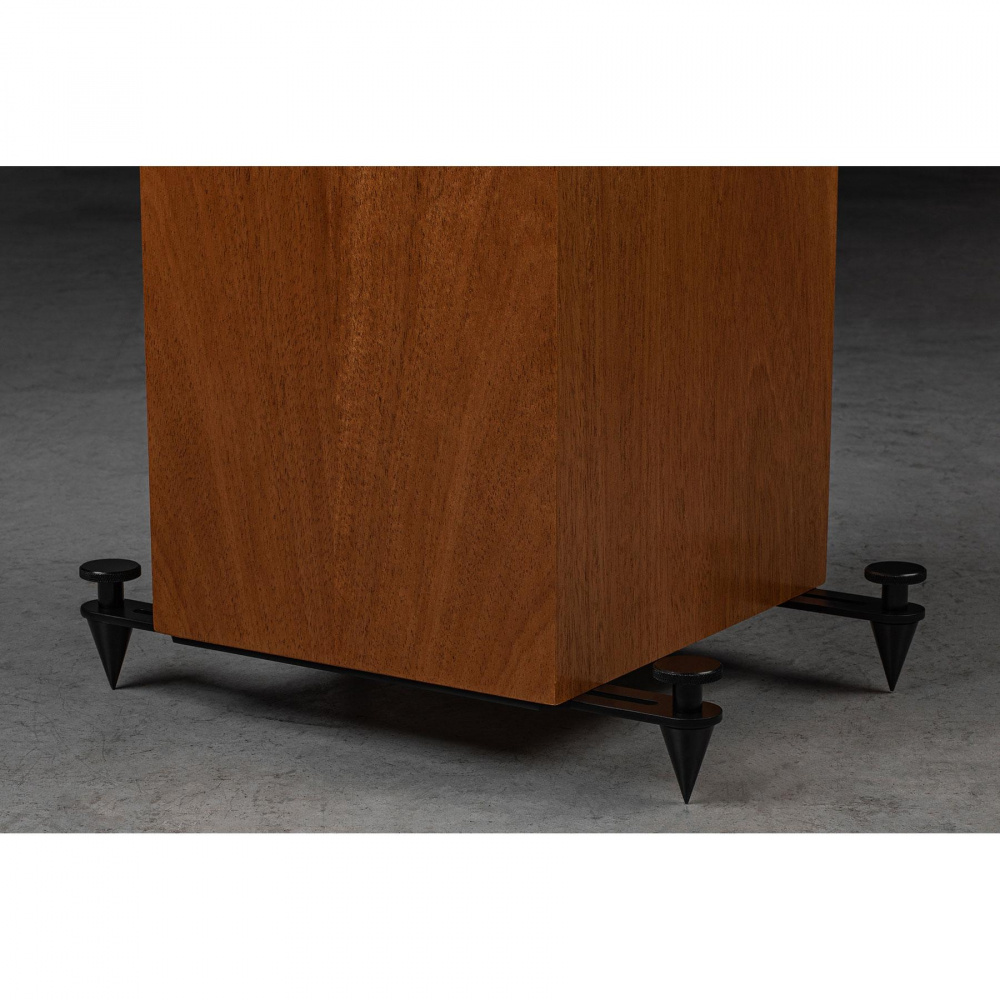 Dayton Audio OS-2L outrigger, duży, zestaw 2 szt.