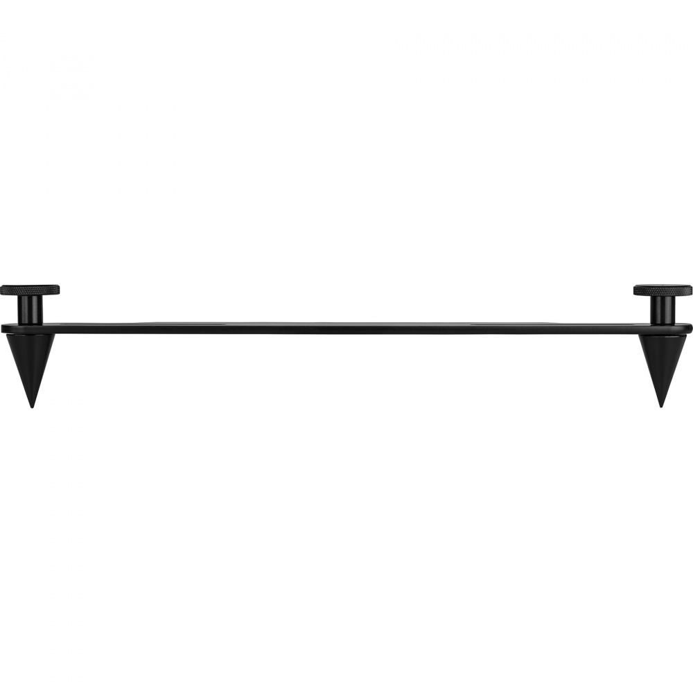 Dayton Audio OS-2M outrigger, średni, zestaw 2 szt.