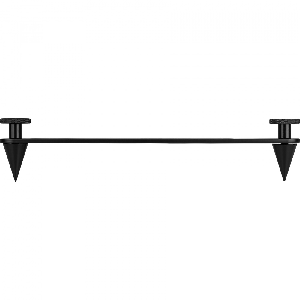 Dayton Audio OS-2S outrigger, mały, zestaw 2 szt.