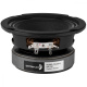 Dayton Audio PA130-8, 5,25-calowy głośnik średniotonowy/średniobasowy Dayton Audio PA130-8, 5,25-calowy głośnik średniotonowy/średniobasowy