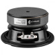 Dayton Audio PA130-8, 5,25-calowy głośnik średniotonowy/średniobasowy Dayton Audio PA130-8, 5,25-calowy głośnik średniotonowy/średniobasowy