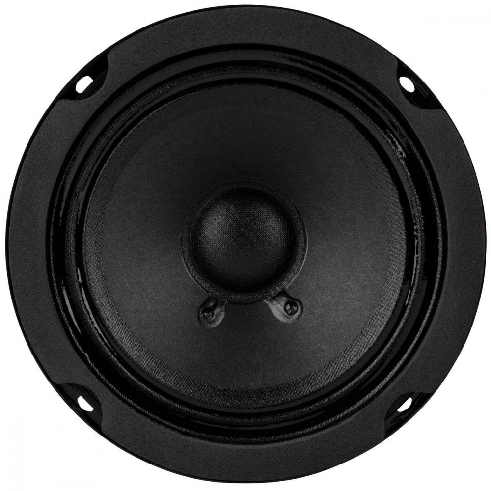 Dayton Audio PA130-8, 5,25-calowy głośnik średniotonowy/średniobasowy