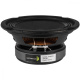 Dayton Audio PA165-8, 6,5-calowy głośnik średniotonowy/średniobasowy Dayton Audio PA165-8, 6,5-calowy głośnik średniotonowy/średniobasowy