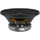 Dayton Audio PA255-8, 10-calowy głośnik średniotonowy/średniobasowy Dayton Audio PA255-8, 10-calowy głośnik średniotonowy/średniobasowy
