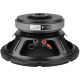 Dayton Audio PA255-8, 10-calowy głośnik średniotonowy/średniobasowy Dayton Audio PA255-8, 10-calowy głośnik średniotonowy/średniobasowy