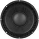 Dayton Audio PA255-8, 10-calowy głośnik średniotonowy/średniobasowy Dayton Audio PA255-8, 10-calowy głośnik średniotonowy/średniobasowy