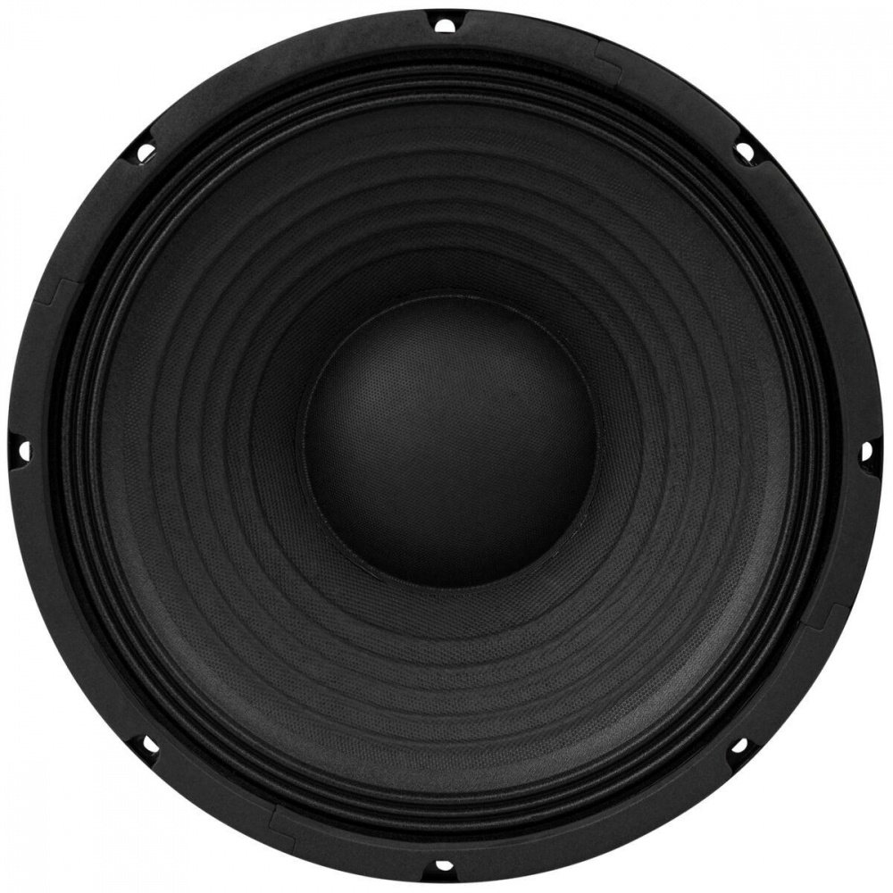 Dayton Audio PA310-8, 12-calowy głośnik basowy/średniobasowy