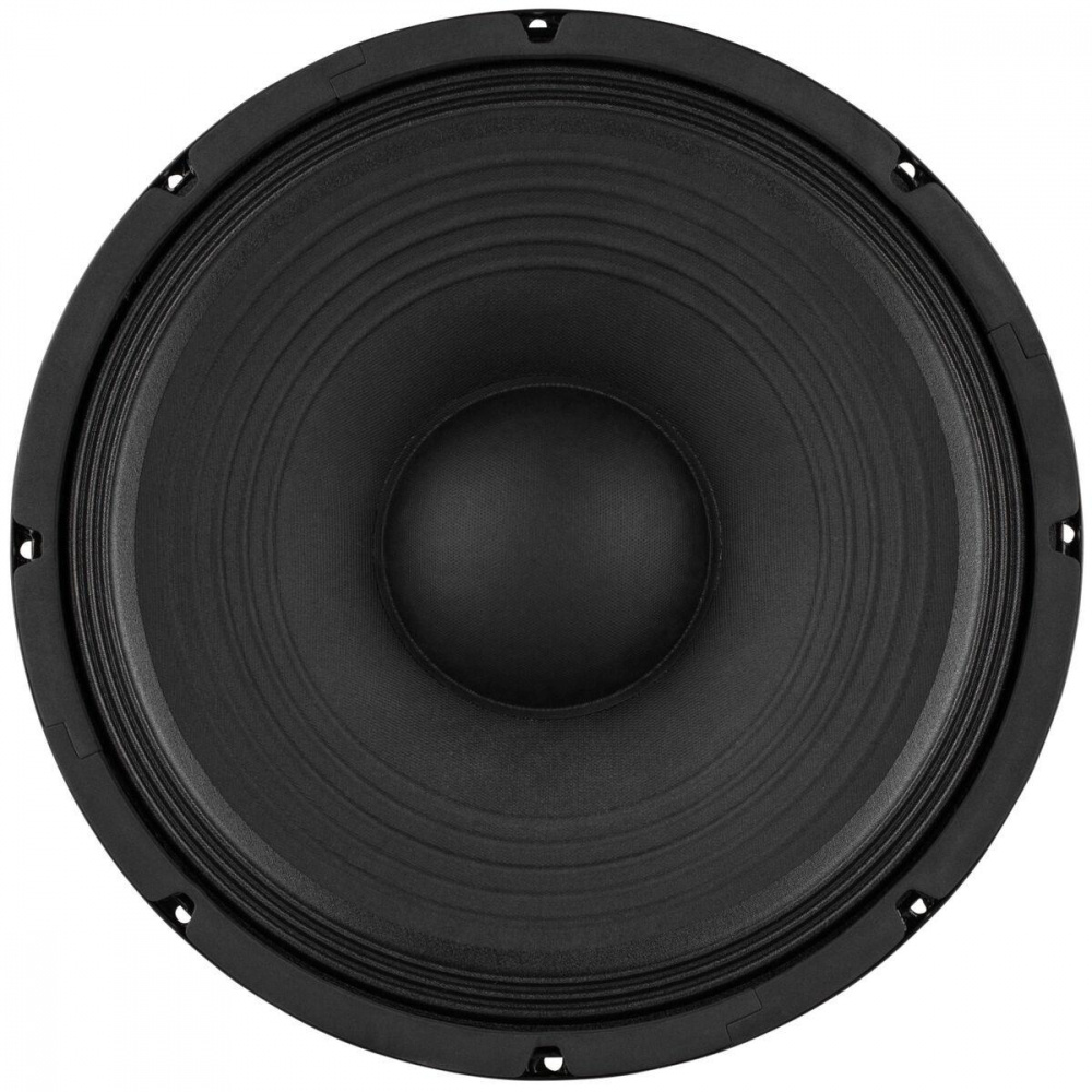 Dayton Audio PA380-8, 15-calowy głośnik basowy/średniobasowy