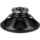Dayton Audio PA460-8, 18-calowy głośnik basowy/średniobasowy Dayton Audio PA460-8, 18-calowy głośnik basowy/średniobasowy
