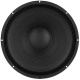 Dayton Audio PA460-8, 18-calowy głośnik basowy/średniobasowy Dayton Audio PA460-8, 18-calowy głośnik basowy/średniobasowy