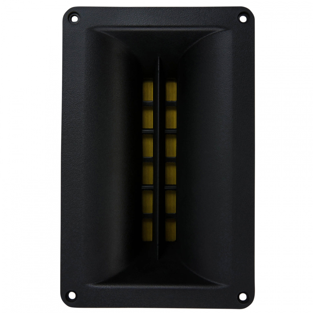Dayton Audio PHT1-6 głośnik wysokotonowy