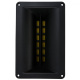 Dayton Audio PHT1-6 głośnik wysokotonowy Dayton Audio PHT1-6 głośnik wysokotonowy
