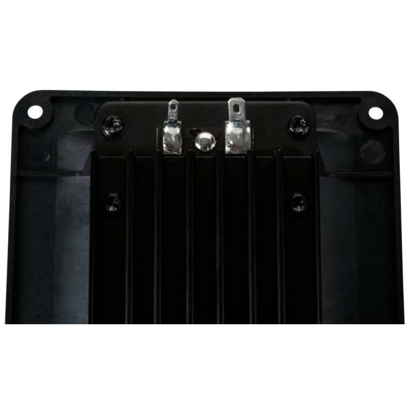 Dayton Audio PHT1-6 głośnik wysokotonowy