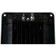 Dayton Audio PHT1-6 głośnik wysokotonowy Dayton Audio PHT1-6 głośnik wysokotonowy