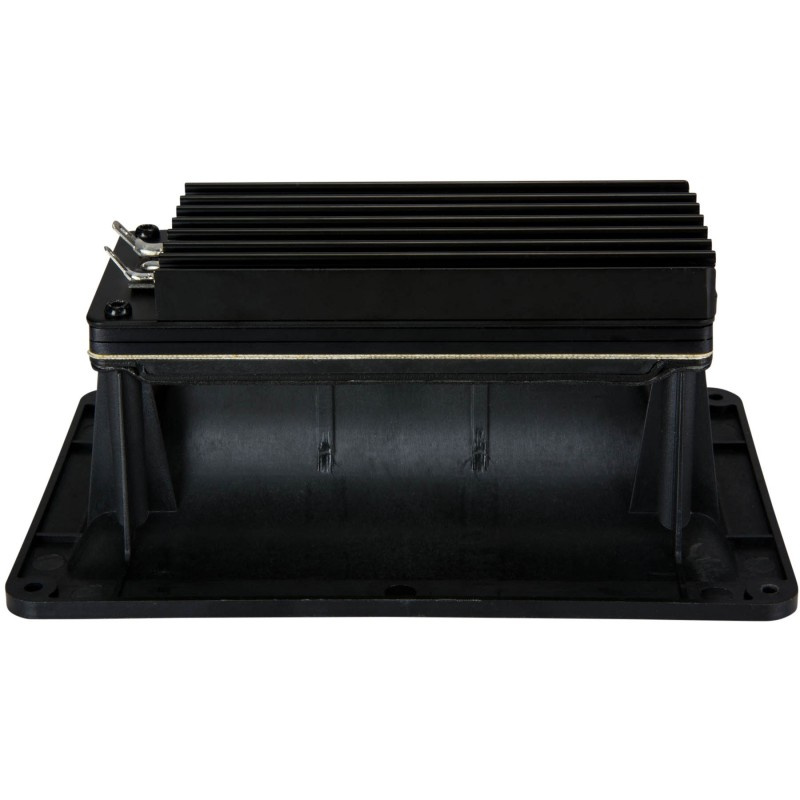 Dayton Audio PHT1-6 głośnik wysokotonowy