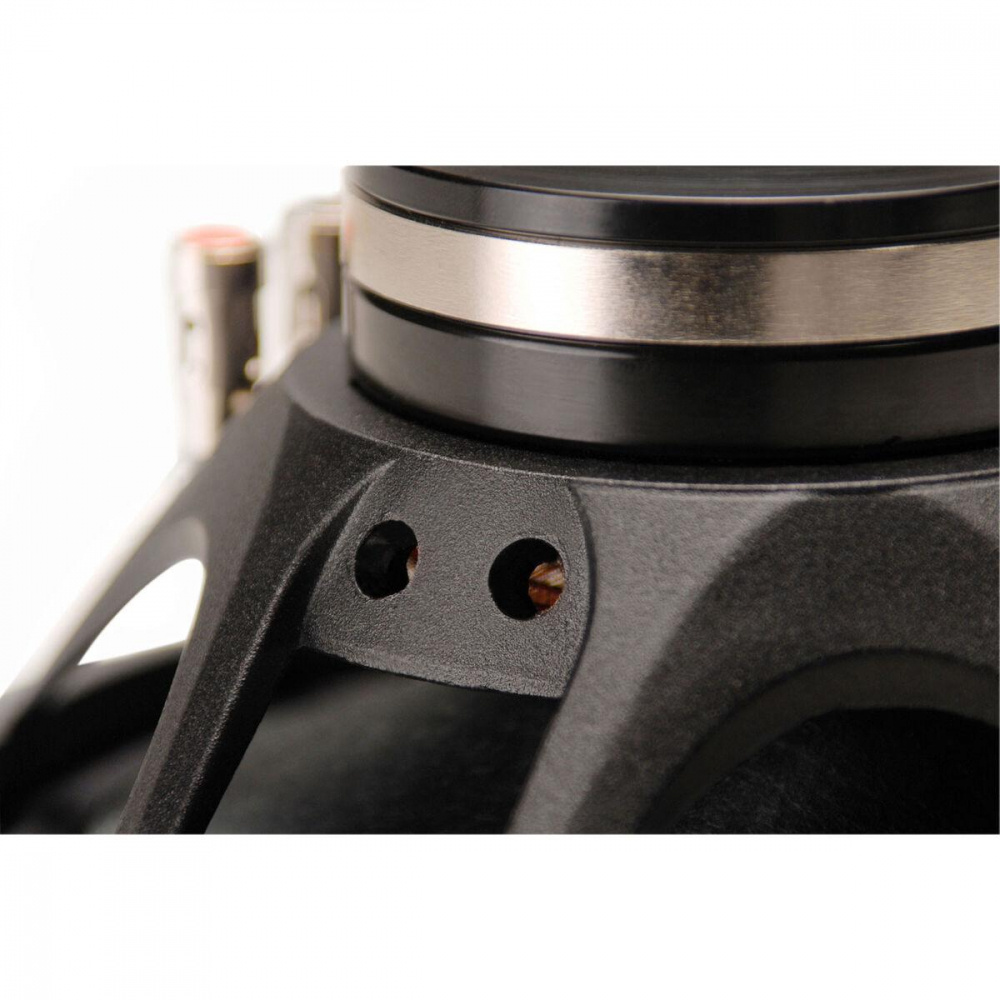 Dayton Audio PS180-8, 6.5-calowy pełnopasmowy głośnik Point Source